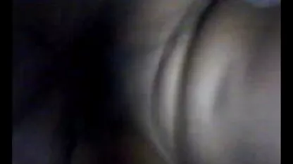 סקס צדדי סרטוני סקס צפיה ישירה