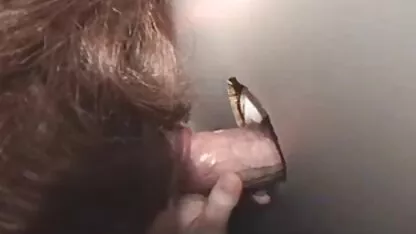 קבוצת פורנו סרטים לצפייה ישירה פורנו תלמידים רוסים להוטים