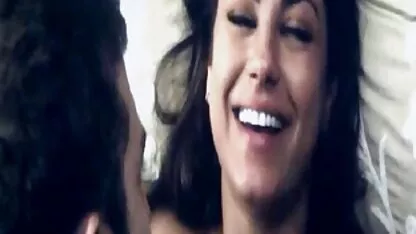 פטיש לקמע רגליים צפייה ישירה בסרטי סקס מלא תשוקה שמודפק בגרביונים.