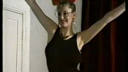 פטיש לכפות רגליים, סרטים לצפייה ישירה פורנו לדחוף אצבעות לזין של גבר.