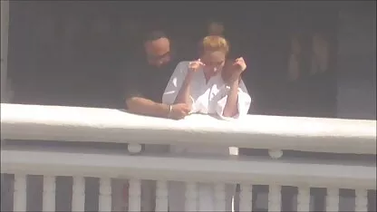 סקס סרטי פורנו לצפייה ישירה עם זין בגודל POV