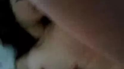 סקס עדין עם כוח משיכה סרטים לצפייה ישירה סק וחבר אמיתי של