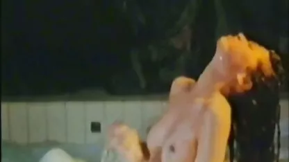 אתה בדיחה קטנה ושובבה בפין ומקבל כסף סרטי סקס לצפייה חינם