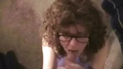 עובדים ללקק נרתיק לבוס סקס צפיה ישירה חינם