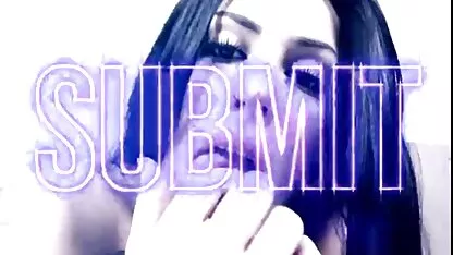 אני סרטוני סקס צפיה ישירה להחדיר את היופי של רוסי מתוק על זין גדול
