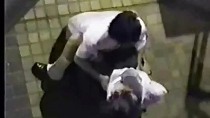 סקס מדהים עם אישה יפה. סרטים ארוטיים לצפייה ישירה בחינם