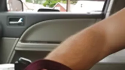 מיד סרטוני סקס צפיה ישירה לאחר שבדקה אישה צעירה, היא נתנה אותו לגינקולוג.