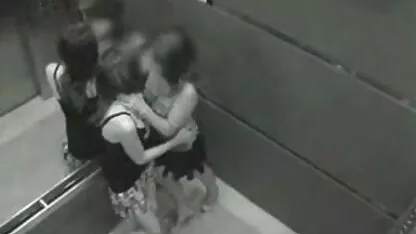 מורה מזיין צפיה בסרטי סקס חינם סטודנטית צעירה עם סרטן.