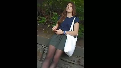 פורנו פורנו מוסיקה וידאו סקס חינם לצפייה ישירה