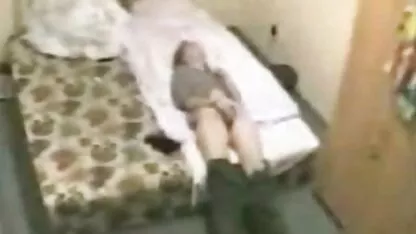 סטודנטים רוסים לעסוק סקס צפיה ישירה חינם סקס-סקס גדול