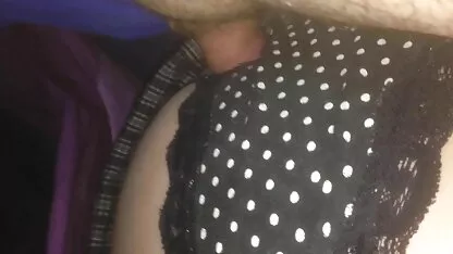 הרגש של חוסר סקסלצפיה ישירה הרמוניה בפריז