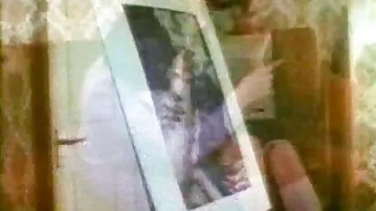פורנו רוסי תמורת כסף. סרטוני פורנו לצפייה ישירה