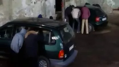 מכונת סרטים לצפייה ישירה סק סקס