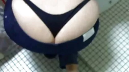 Hot סרטים לצפייה ישירה כחולים חינם homemade hookup of young