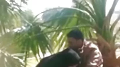 קוקט מצלמות סקס צפייה ישירה חינם רוסיה קופצת על 