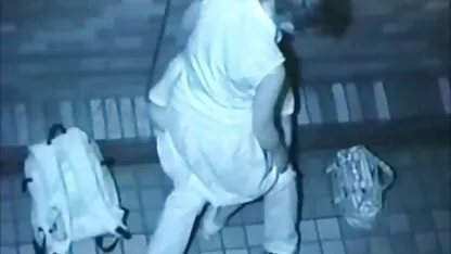 צעצועי מין למבוגרים פורנו לצפייה חינם לסביים