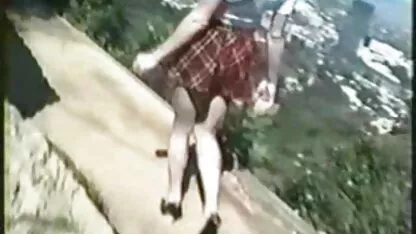 Handjob בוגר שומן סקס חינם לצפייה ישירה עם דילדו