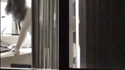 אח מוכר את איברי המין של אחיותיו סרטים לצפייה ישירה פורנו וסקס נותר לראות