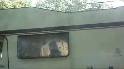 אבא סקס לצפייה חינם רוסי לגילוי עריות ושיכור רזה