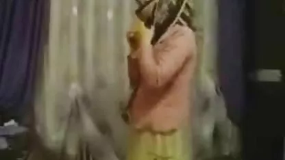 - סרטי פורנו לצפייה ישירה - נערה ממאלי -