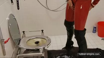 סטודנט רוסי צעיר קשוח סקס לצפיה ישרה בחינם מזוין בפורנו ביתי