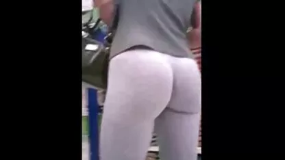 אסייתי רזה סקס חינם לצפייה ישירה נותן תחת הדוק