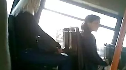 שמתי את החברה שלי בנרתיק להקה שלמה סקס לצפיה ישרה בחינם של עלוקות: לסביות קיצוניות