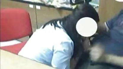 ז ' אן היא תשואה מאוד רזה סרטי סקס צפיה ישירה