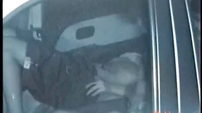 סקס צפייה ישירה סרטי סקס אסור.