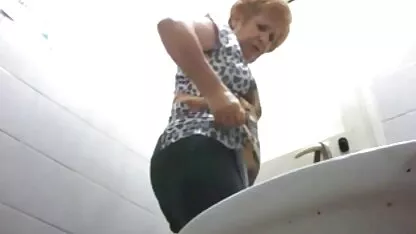 חברה מזדיינת לסבית סקס חינם לצפייה