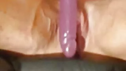 הצגה לסבית סרטי סקס מלאים לצפיה ישירה מותאמת אישית