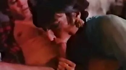 מאהב נהדר סרטי פורנו לצפייה חינם לזיין