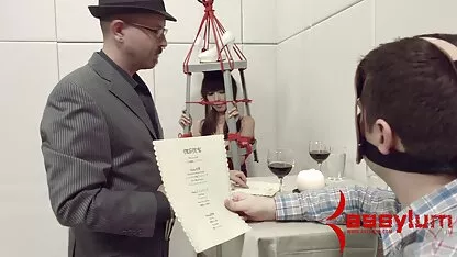 האישה רוצה סקס סרטים לצפייה ישירה פורנו אנאלי וקוני.