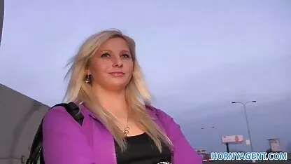 גבר מזיין סקס לצפיה ישרה בחינם סטודנטית רוסיה צעירה.