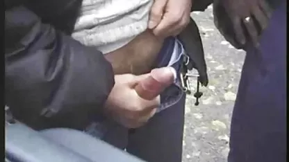 Cumshot סרטי פורנו לצפייה חינם על רגליים ברונטית רוסית בגרביונים
