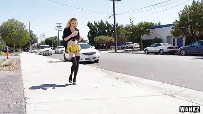 למחוץ יפייפיה לקפוץ על תרנגולת סרטי סקס לצפייה חינם של חברה