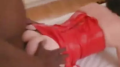 בעזרתו של פאלוס, לסביות מגיעות לאורגזמה צפיה ישירה בסרטי סקס באותו הזמן.