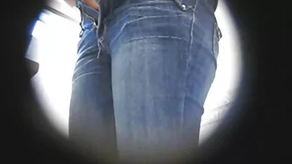 אבא חורג סקסלצפייה בוגר לזיין ברונטית יפה