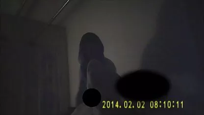 שלישייה חדירה כפולה סרטי סקס חינם לצפייה טרי
