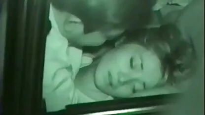 גבירת הקיץ בגרביונים עם חור סרטים לצפייה ישירה פורנו עבודה
