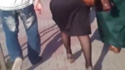 אמא מלמדת בנות ללקק דגדגן כמו סרטי סקס צפיה ישירה חינם שצריך
