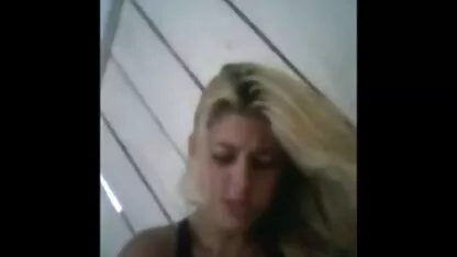 סקס קשה מצלמות סקס צפייה ישירה חינם לגנבים מהסופרמרקט.