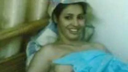 נשף צפיה ישירה סרטי סקס מסכות סקס.