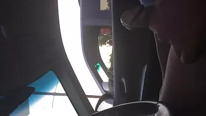 סבא ואחיין צפייה ישירה סרטי סקס מזיינים נכדים צעירים
