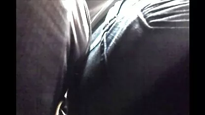 יופי סרטים לצפייה ישירה סק רוסי מזדיין במיטת העיסוי.