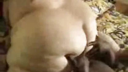 ראש העיר דופק את שתי הבחורות בצורה חלקה לתוך סרטוני סקס לצפיה חינם כל הסדקים.
