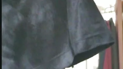 גבר עם מיומנות מזיין סקס חינם לצפייה ישירה בחורה רוסיה סקס אנאלי