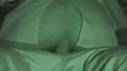 התינוק סקסלצפיה ישירה היה מאוד סנוני.