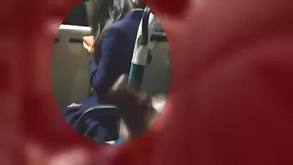 בחורה בלונדינית מוצצת זין. סרטים לצפייה ישירה סק