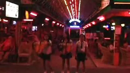 שני גברים לזיין בחורה רוסית היא קשה סקס חינם לצפייה